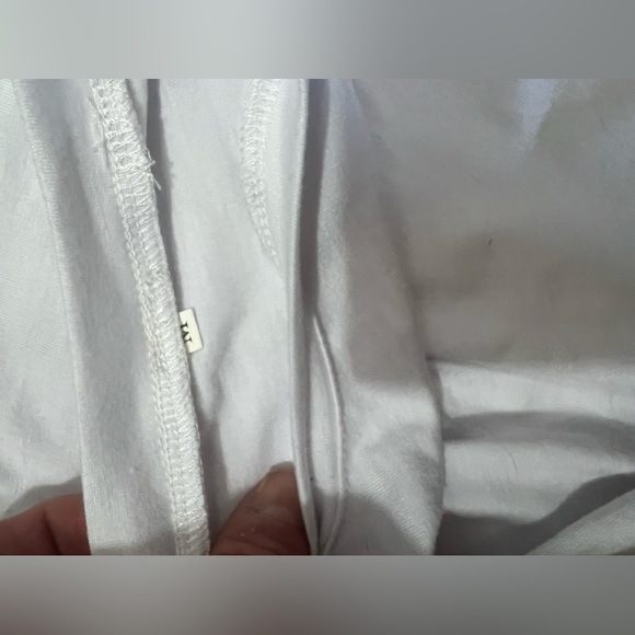 🔥NWOT TRAVIS SCOTT ASTRO WORLD CONCERT TOUR T-SHIRT MEDIUM - Picture 6 of 7